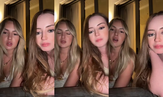deborahinbuca's Stream - Sep 22, 2026, 6:47 PM