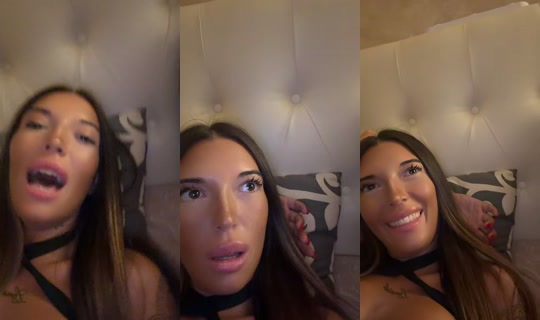 deborahpallamolla's Stream - Sep 5, 2026, 10:21 PM
