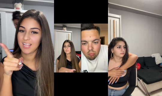 deboravarga23's Stream - Jul 13, 2026, 7:46 PM
