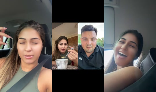 deboravarga23's Stream - Jul 15, 2026, 5:29 PM