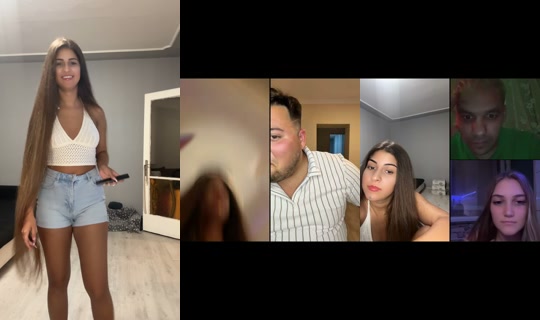 deboravarga23 Recorded on Jul 16, 2026, 8:52 PM
