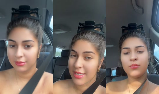 deboravarga23's Stream - Jul 24, 2026, 3:36 PM