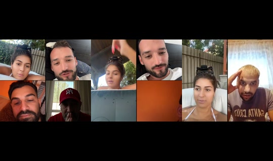 deboravarga23's Stream - Jul 26, 2026, 2:27 PM