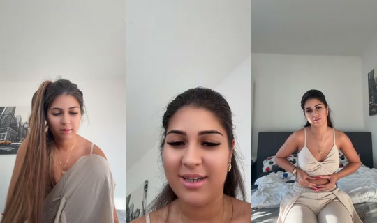 Stream ni deboravarga23 - Hul 27, 2026, 4:35 PM