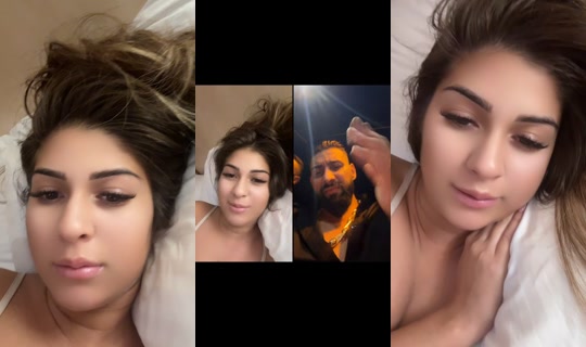 Stream ni deboravarga23 - Hul 27, 2026, 11:36 PM