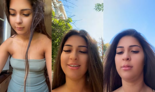 Stream ni deboravarga23 - Hul 28, 2026, 1:18 PM