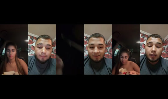 deboravarga23's Stream - Sep 20, 2026, 7:04 PM