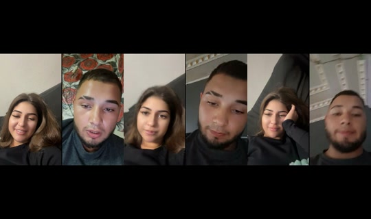 deboravarga23's Stream - Sep 21, 2026, 2:53 PM