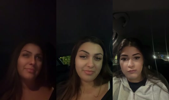 deboravarga23's Stream - Oct 6, 2026, 7:53 PM
