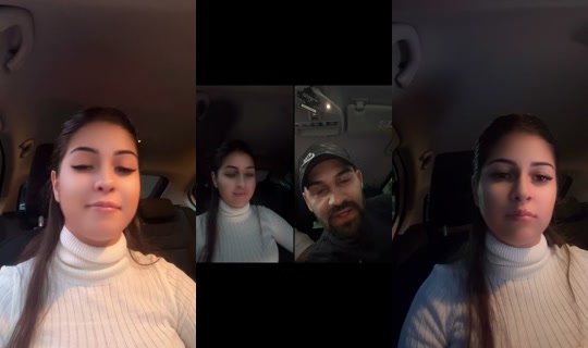 deboravarga23's Stream - Oct 7, 2026, 4:12 PM
