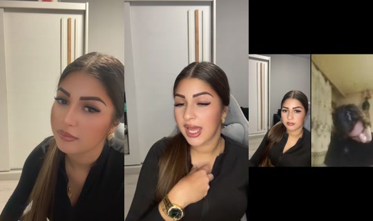 deboravarga23 Yayını - 20 Eki 2026 18:57