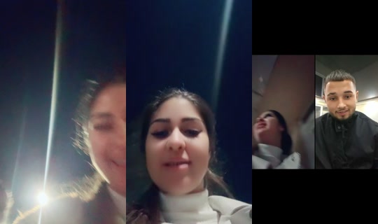 deboravarga23's Stream - Oct 23, 2026, 7:43 PM