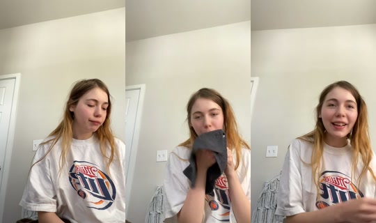 debraylee's Stream - Jul 23, 2026, 3:11 PM