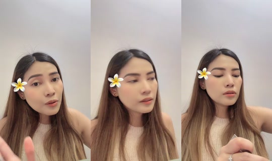 deby.semie's Stream - Jul 15, 2026, 4:32 PM