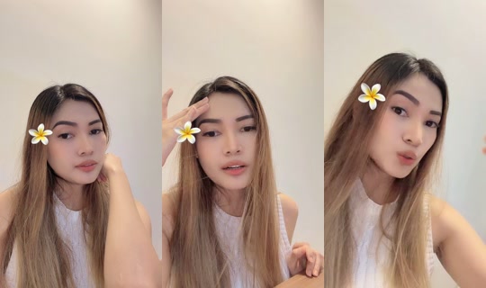 deby.semie's Stream - Jul 16, 2026, 12:55 PM