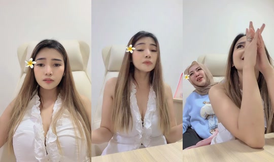 deby.semie's Stream - Jul 19, 2026, 3:24 PM