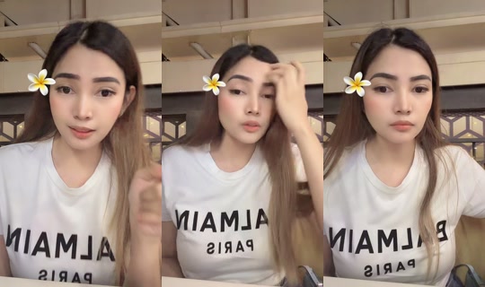 deby.semie's Stream - Jul 29, 2026, 2:31 PM