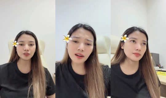 deby.semie's Stream - Aug 4, 2026, 3:42 PM