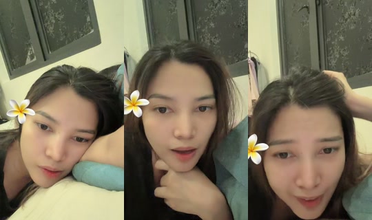 deby.semie's Stream - Aug 8, 2026, 11:57 AM