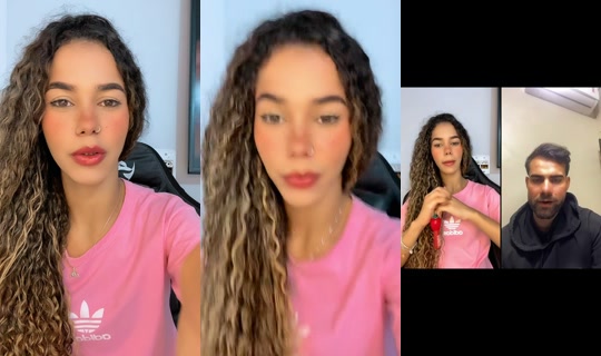 Stream ni debyynovaes - Ago 7, 2026, 11:47 PM