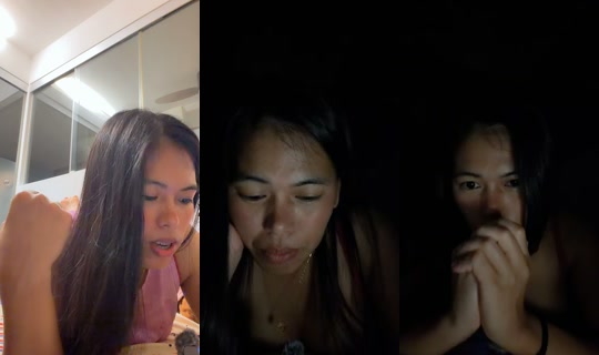 december12994's Stream - Aug 30, 2026, 3:00 PM