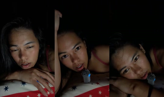 december12994's Stream - Aug 30, 2026, 3:56 PM