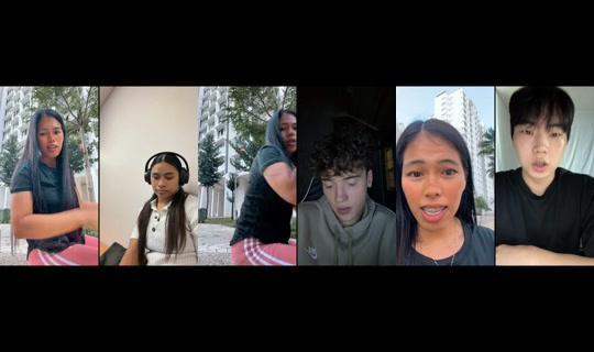 december12994's Stream - Aug 31, 2026, 1:03 AM