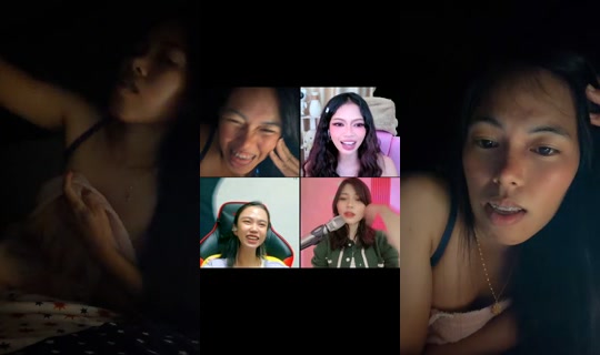 Stream december12994 - 9 Okt 2026, 14.13