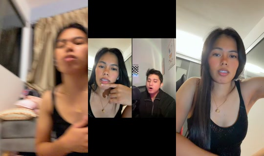 december12994's Stream - Oct 24, 2026, 1:17 PM