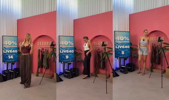 decoro.gr's Stream - Jul 9, 2026, 10:14 AM