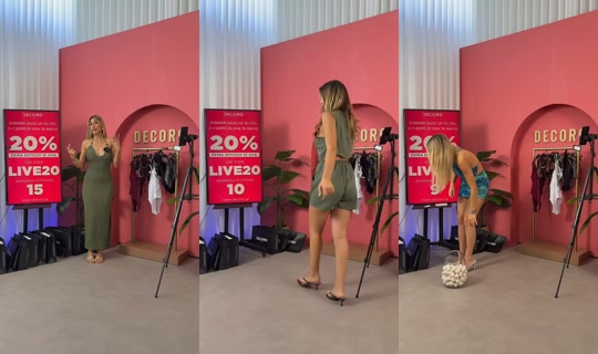 decoro.gr's Stream - Jul 23, 2026, 12:08 PM