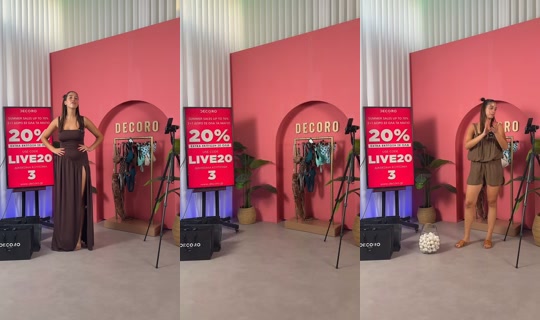 Stream ni decoro.gr - Hul 27, 2026, 5:14 PM