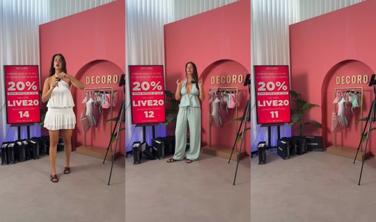 Stream ni decoro.gr - Hul 28, 2026, 3:38 PM