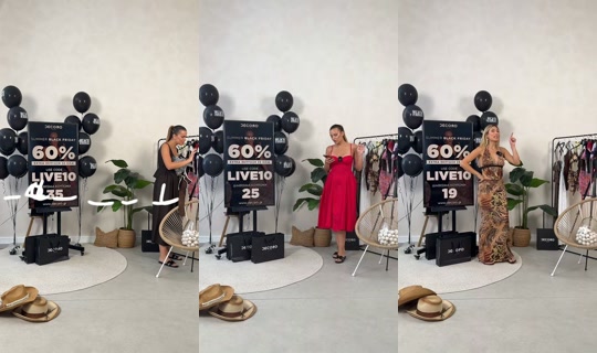 decoro.gr's Stream - Jul 29, 2026, 12:33 PM