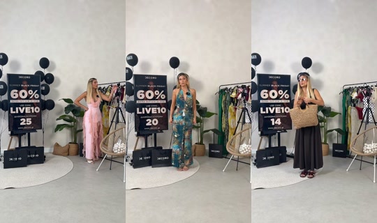 decoro.gr's Stream - Jul 30, 2026, 10:13 AM