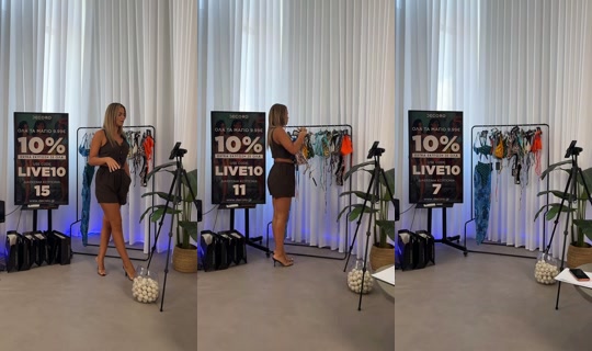 Stream di decoro.gr - 24 ago 2026, 12:10
