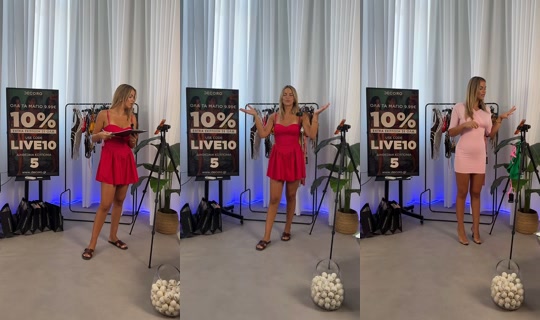 Stream di decoro.gr - 25 ago 2026, 12:57