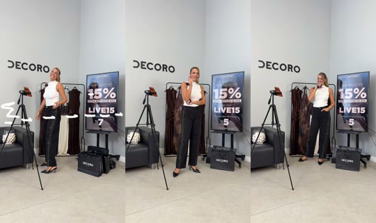 decoro.gr's Stream - Sep 18, 2026, 11:20 AM