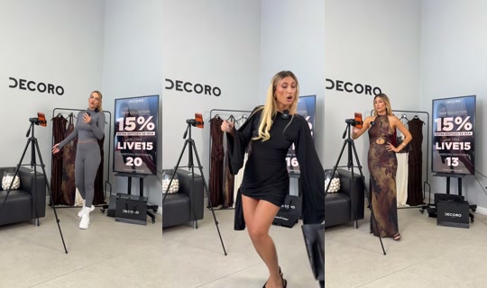 decoro.gr's Stream - Sep 18, 2026, 12:18 PM