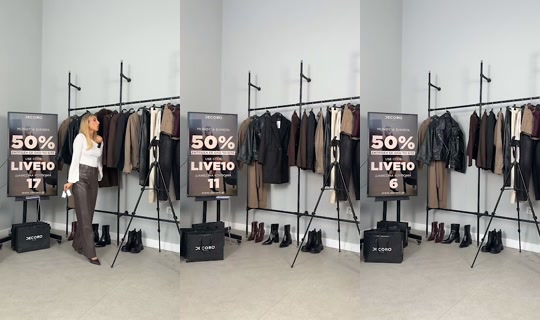 decoro.gr's Stream - Oct 21, 2026, 12:55 PM