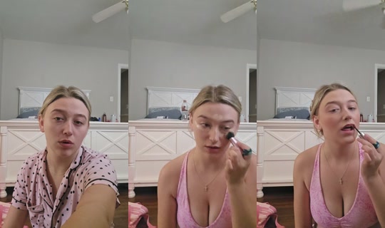 dede_licious_08's Stream - Aug 7, 2026, 4:49 PM