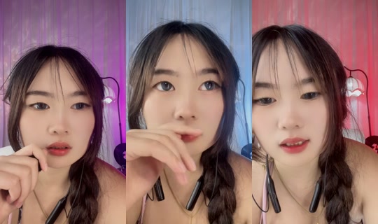 dededede652401's Stream - Aug 6, 2026, 11:38 AM