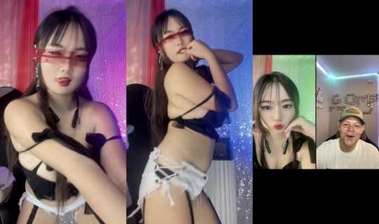 Stream de dededede652401 – 25 août 2026, 8:02