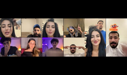 dedededededededede7's Stream - Aug 8, 2026, 5:19 PM