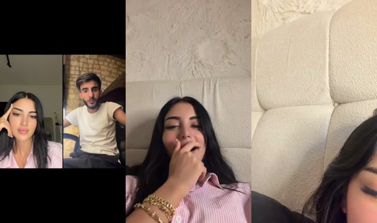 dedededededededede7's Stream - Aug 22, 2026, 2:50 AM