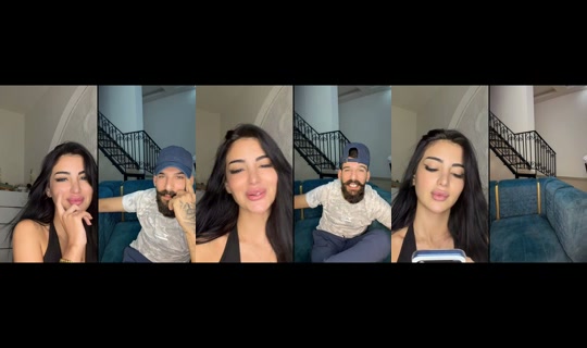 dedededededededede7's Stream - Aug 23, 2026, 1:39 AM