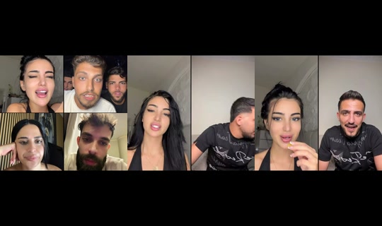 dedededededededede7's Stream - Aug 23, 2026, 2:44 AM