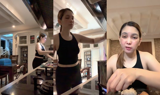 dedette88's Stream - Jul 14, 2026, 11:51 PM