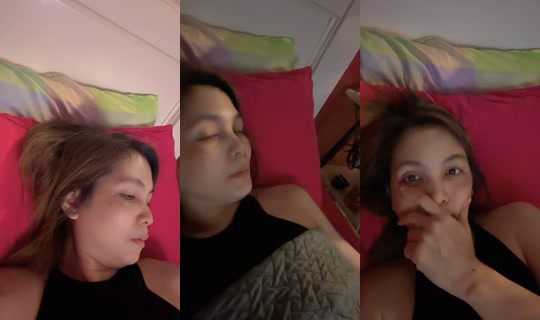 dedette88's Stream - Jul 15, 2026, 8:36 AM