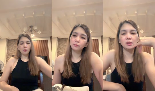 dedette88's Stream - Jul 15, 2026, 10:04 PM